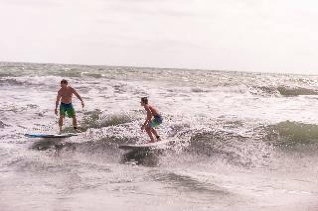 Praia