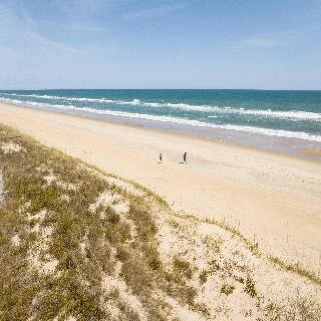 Praia
