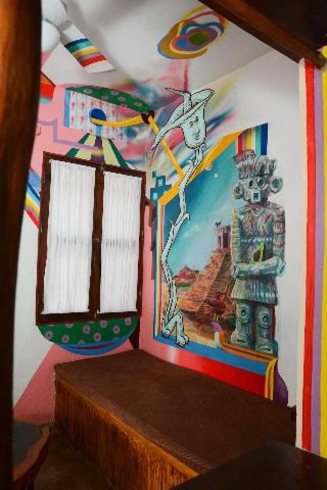 Quarto