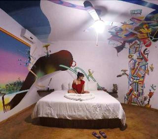Quarto