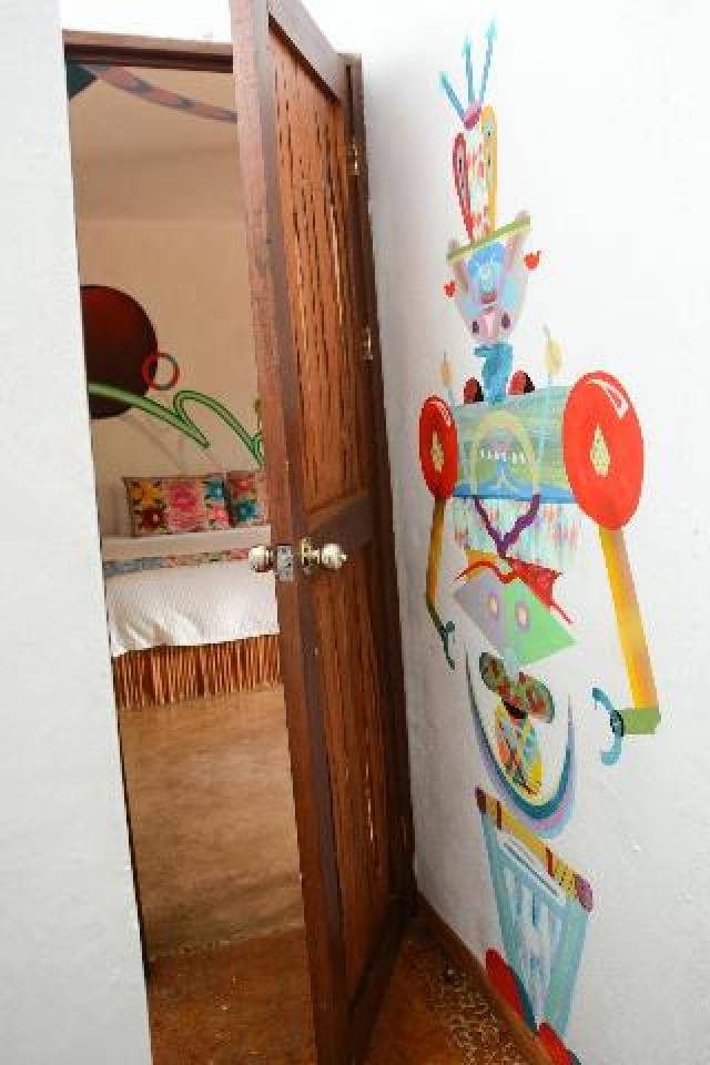 Quarto