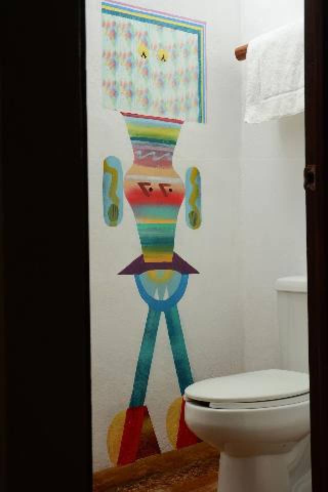 Quarto