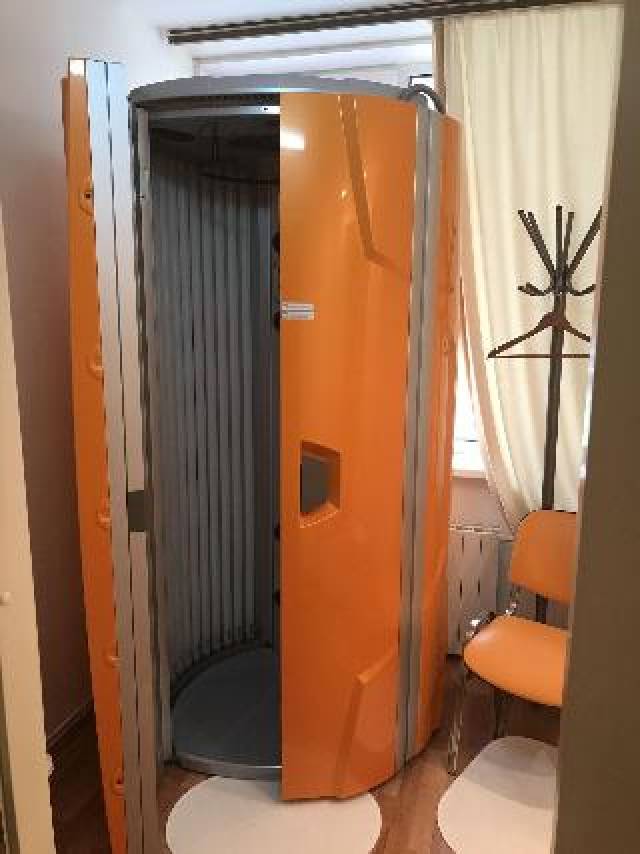 Desportos y Entretenimento