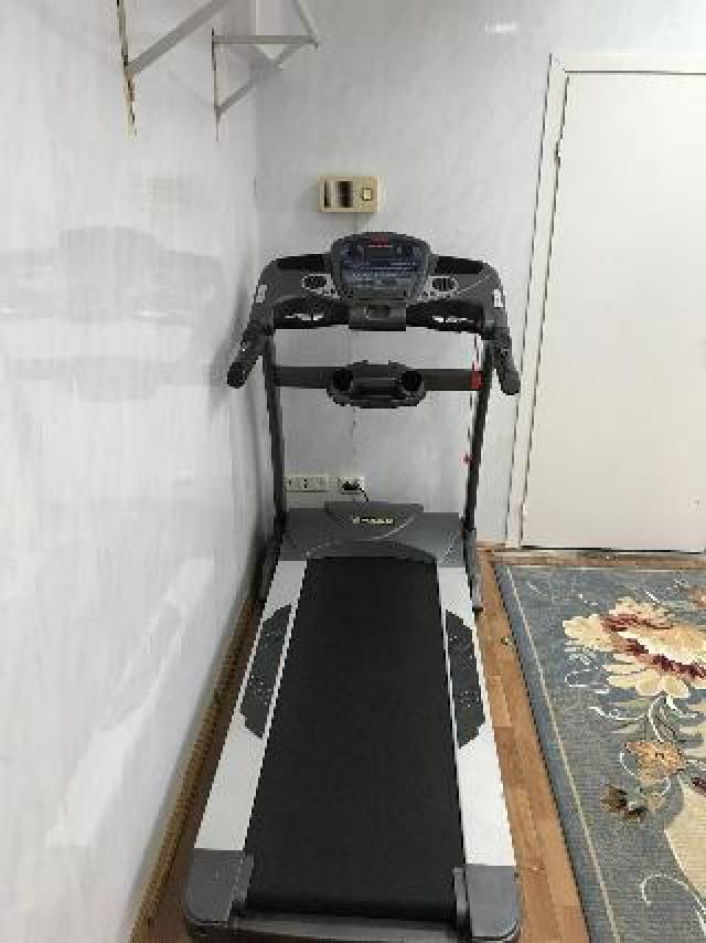 Desportos y Entretenimento