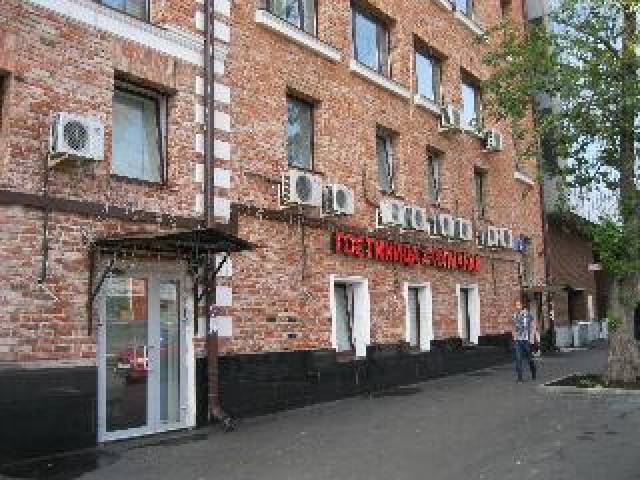 Vista General