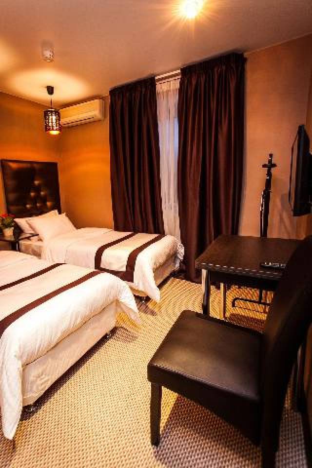 Quarto