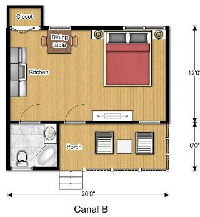 Quarto