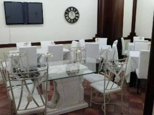 Conferencias