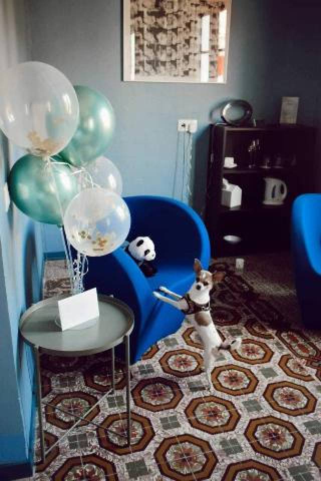 Quarto