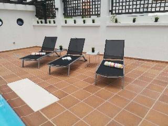 Desportos y Entretenimento