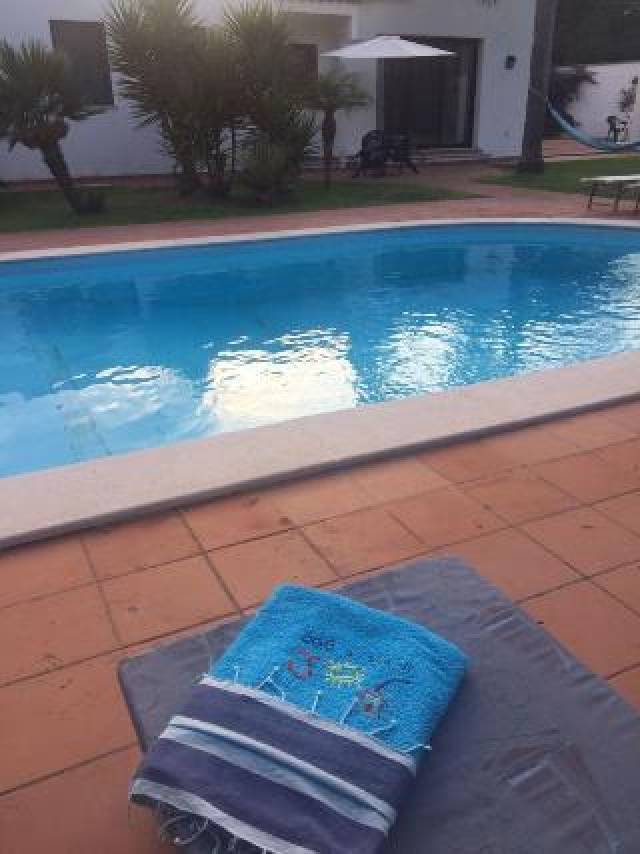 Desportos y Entretenimento