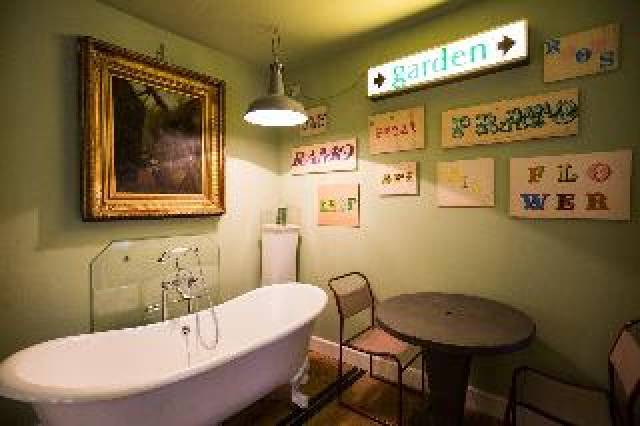 Quarto