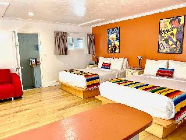 Quarto
