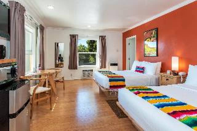 Quarto