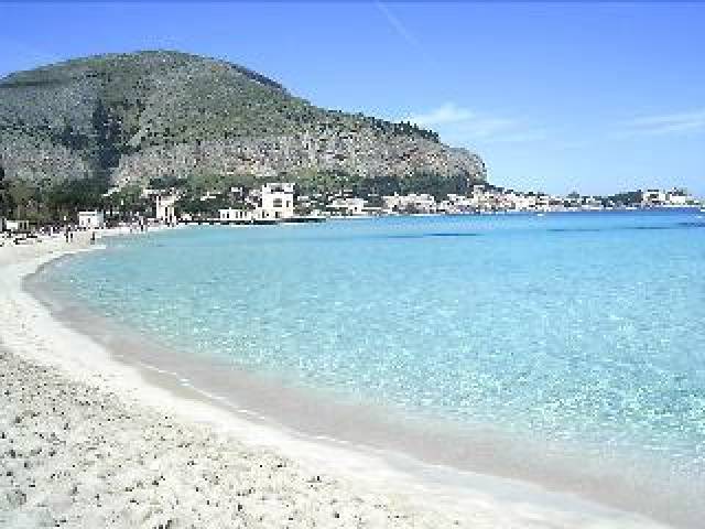 Praia