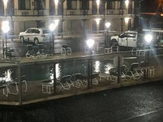 Desportos y Entretenimento