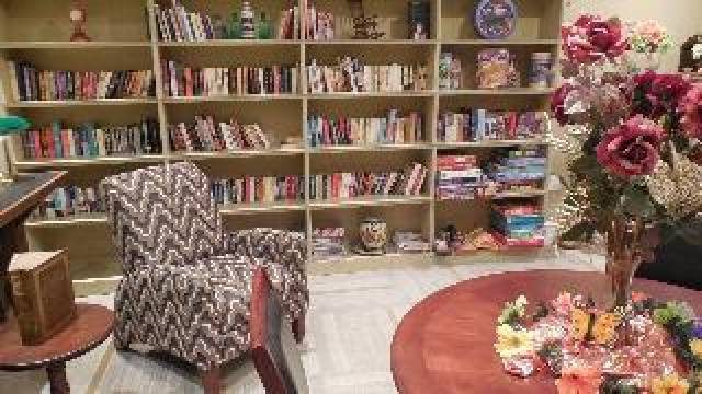 Desportos y Entretenimento