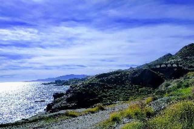 Praia