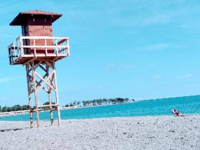 Praia