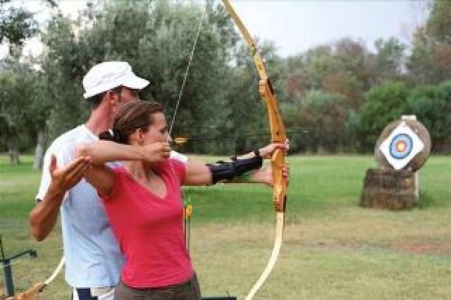 Desportos y Entretenimento