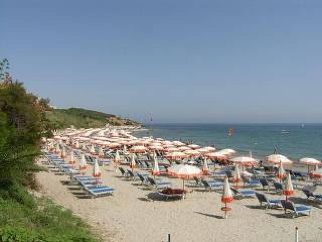 Praia
