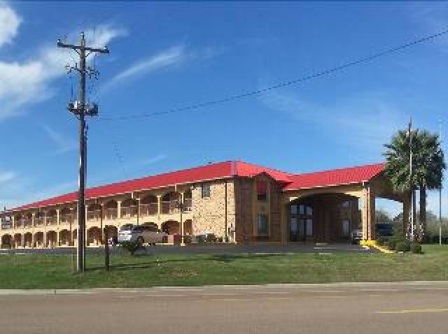 Vista General