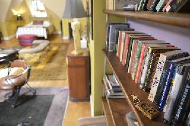 Quarto