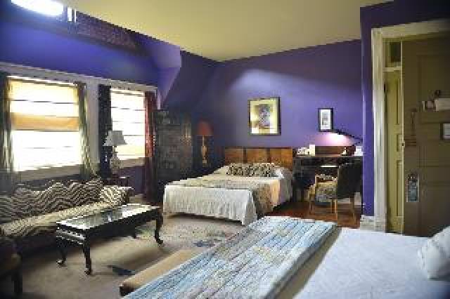 Quarto