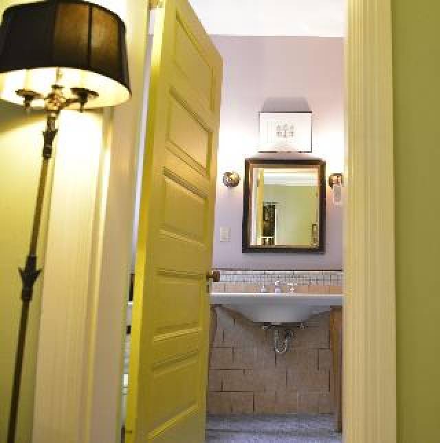 Quarto