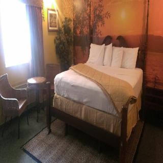 Quarto