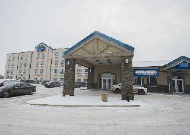 Vista General
