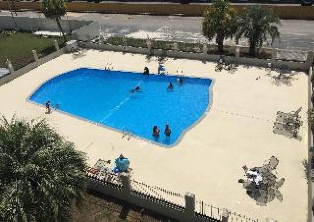 Desportos y Entretenimento