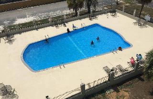 Desportos y Entretenimento