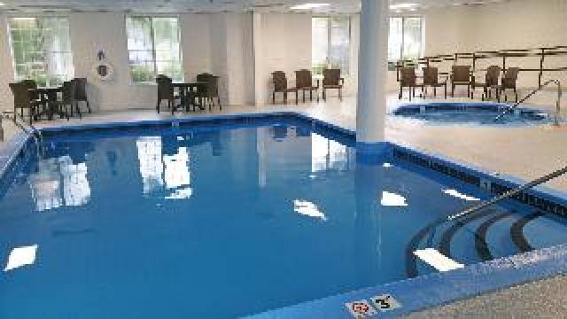 Desportos y Entretenimento
