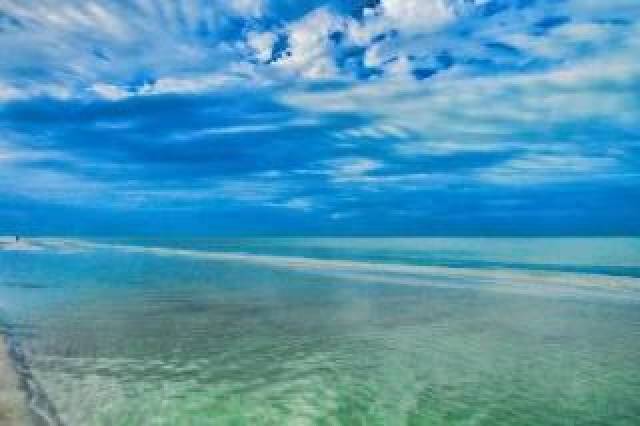 Praia
