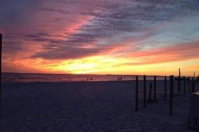 Praia