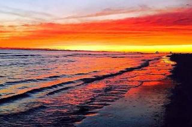 Praia