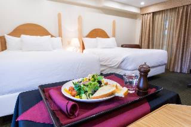 Quarto