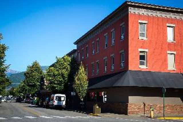 Vista General