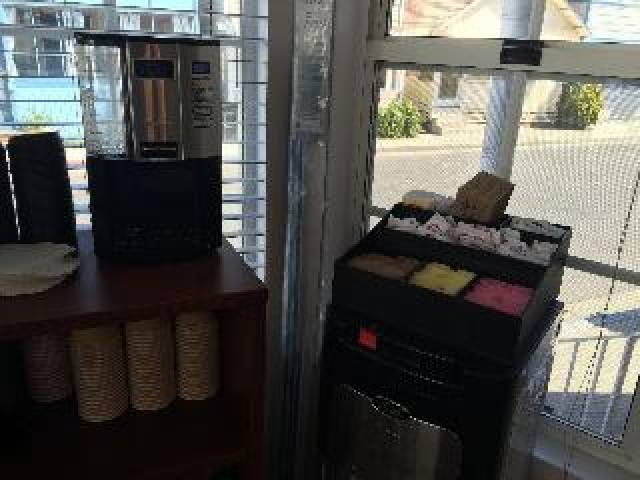 Desportos y Entretenimento