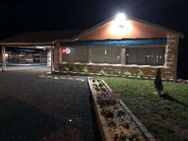 Vista General