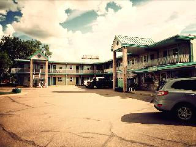 Vista General
