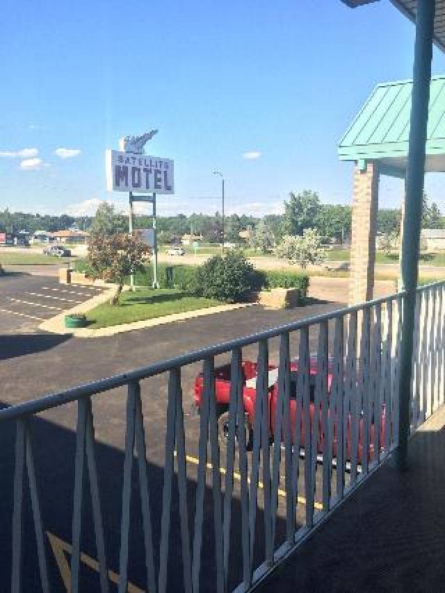 Vista General