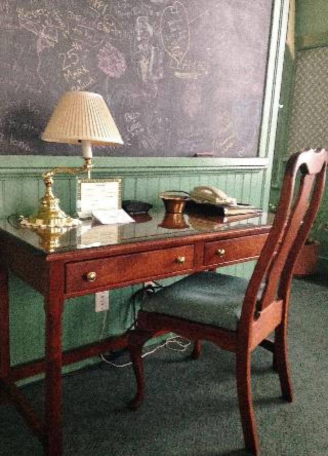 Quarto