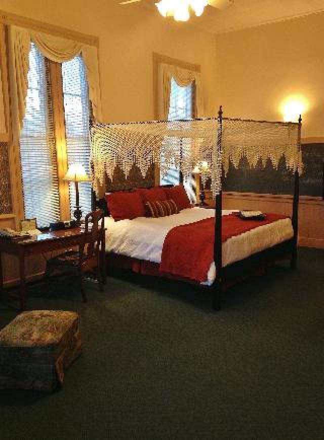 Quarto