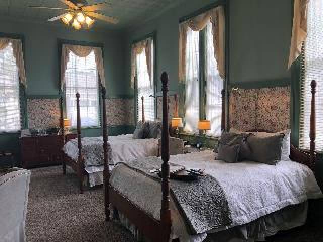 Quarto