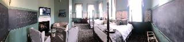 Quarto