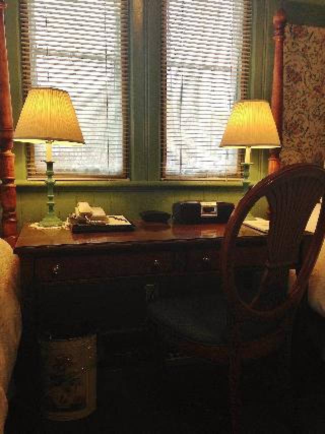 Quarto