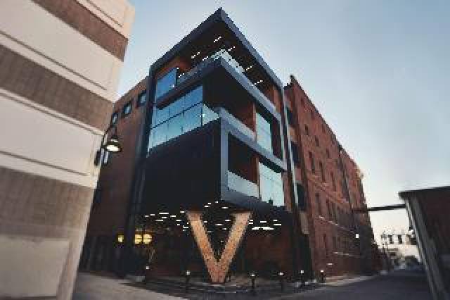 Vista General
