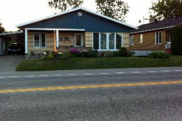 Vista General